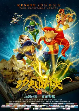 因此，我们决定紧急发布声明，澄清主要争议点，恳请大家谅解。
