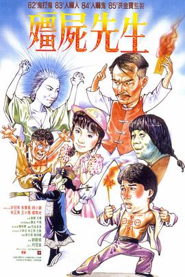 四虎影院美女