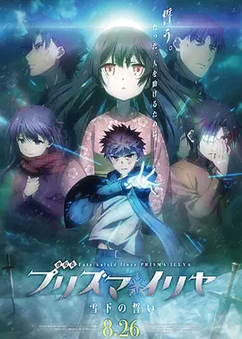免费黄a