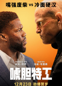 动漫裸体网站