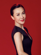麻豆激情视频在线