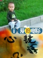 《2021年春节档电影前瞻报告》发布 2021-02-07 、电影频道融媒体中心《2021年春节档电影前瞻报告》正式发布，解析2021春节档电影市场新趋势。