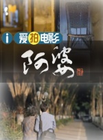 综合图片亚洲网友自拍10p