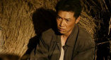 akamsmyrecoverykey官网