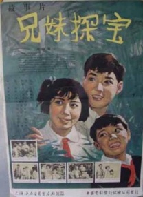 金·卡戴珊主演《诉讼女王》巴黎首 当地时间10月21日，法国巴黎，Disney+剧集《诉讼女王》（All\'s Fair）在化学之家举行首映礼。