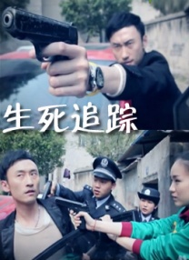 青青草影院在线观看