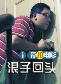 久久久久久一级毛片免费无遮挡