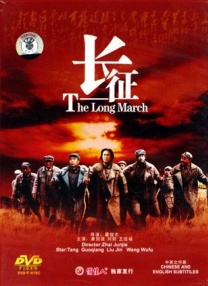 金·卡戴珊主演《诉讼女王》巴黎首 当地时间10月21日，法国巴黎，Disney+剧集《诉讼女王》（All\'s Fair）在化学之家举行首映礼。