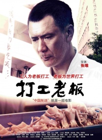 国产在线精品一区二区中文