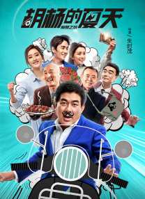 中文字幕资源站
