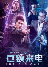 欧美日韩第一页