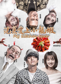 欧美一级艳片视频免费观看