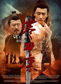 晚上网址你懂的视频