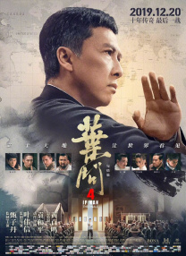 大学同学的舌头