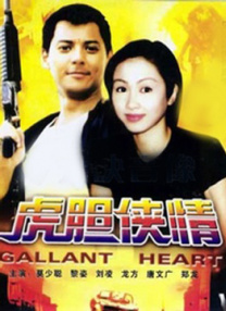 西西女性生殖艺术摄影
