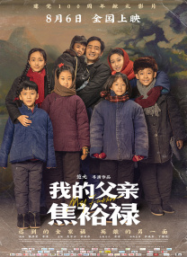 欧美裸男的博客