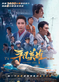 色多多免费视频观看区一区