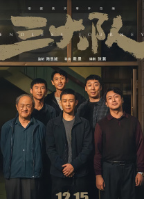 隶奴tk女仆挠脚心