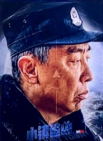 扒开腿挺进湿润的花苞电影