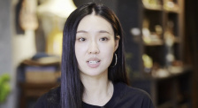 久久婷五月