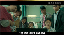 中文字幕一区二区三区不卡