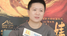 电视剧北风那个吹免费观看全集完整版