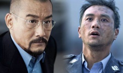盖曼否认与K有任何不法行为。