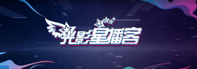 玖玖五月