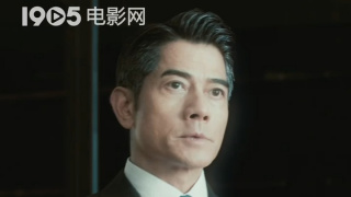 久操福利在线