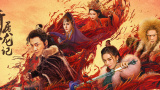 主演新剧《肯尼迪》聚焦著名政治家族 据外媒，“法鲨”迈克尔·法斯宾德将主演全新剧集《肯尼迪》。