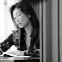 法律上的父亲和法律上的两个女儿