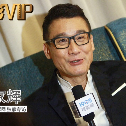 杨栋 2024-11-12 《我的忐忑人生》曝剧照 宋慧乔姜栋元打工养家 2014-08-15 韩国新片《我的忐忑人生》于日前公开了主演宋慧乔和姜栋元的剧照，展现了在片中不同的样子。